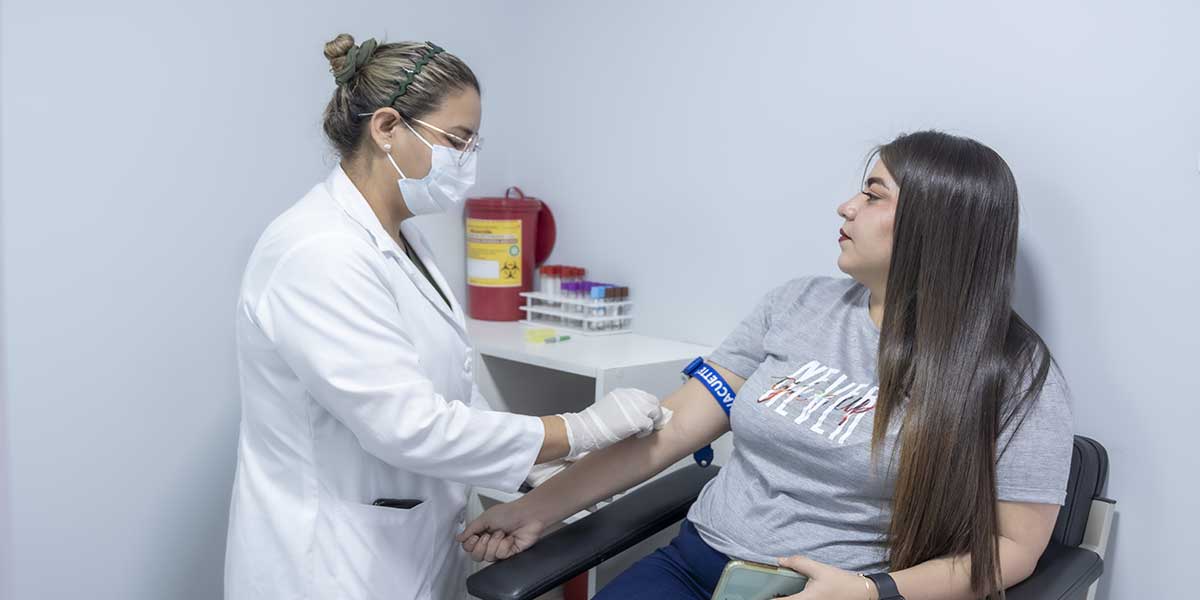 laboratorio-servicio